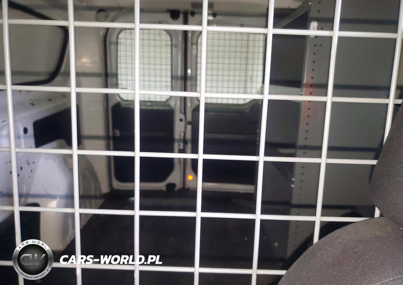 2021 Ram Promaster City VIN:ZFBHRFAB5M6U53872 - 10