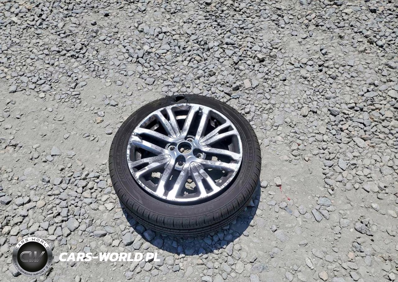 2021 Mitsubishi Mirage G4 Es VIN:ML32FUFJ5MHF05348 - 12