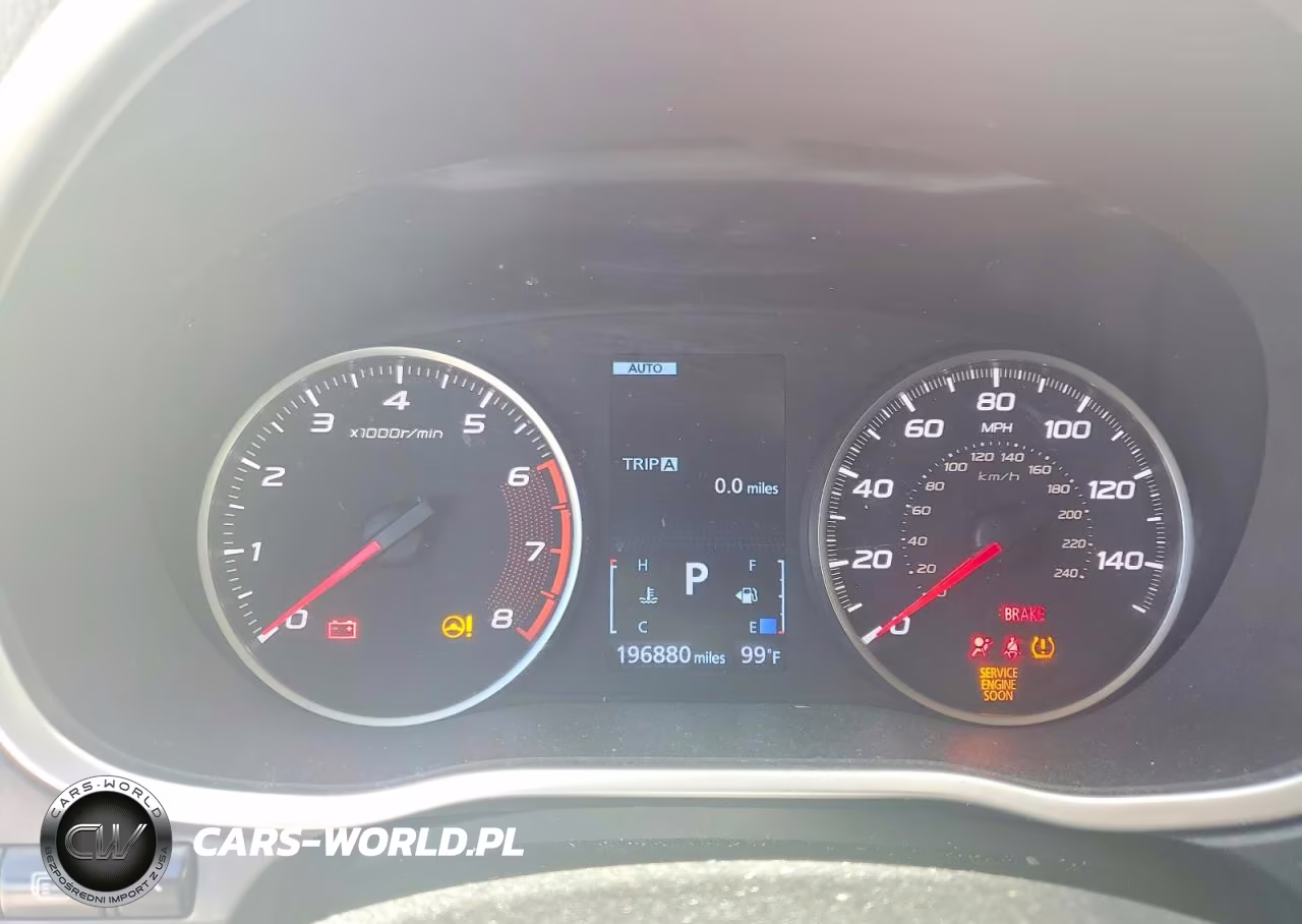 2019 Mitsubishi Eclipse Cross Es VIN:JA4AT3AA4KZ023200 - 9
