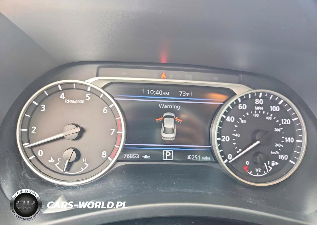 2021 Nissan Sentra Sv VIN:3N1AB8CV3MY244132 - 9