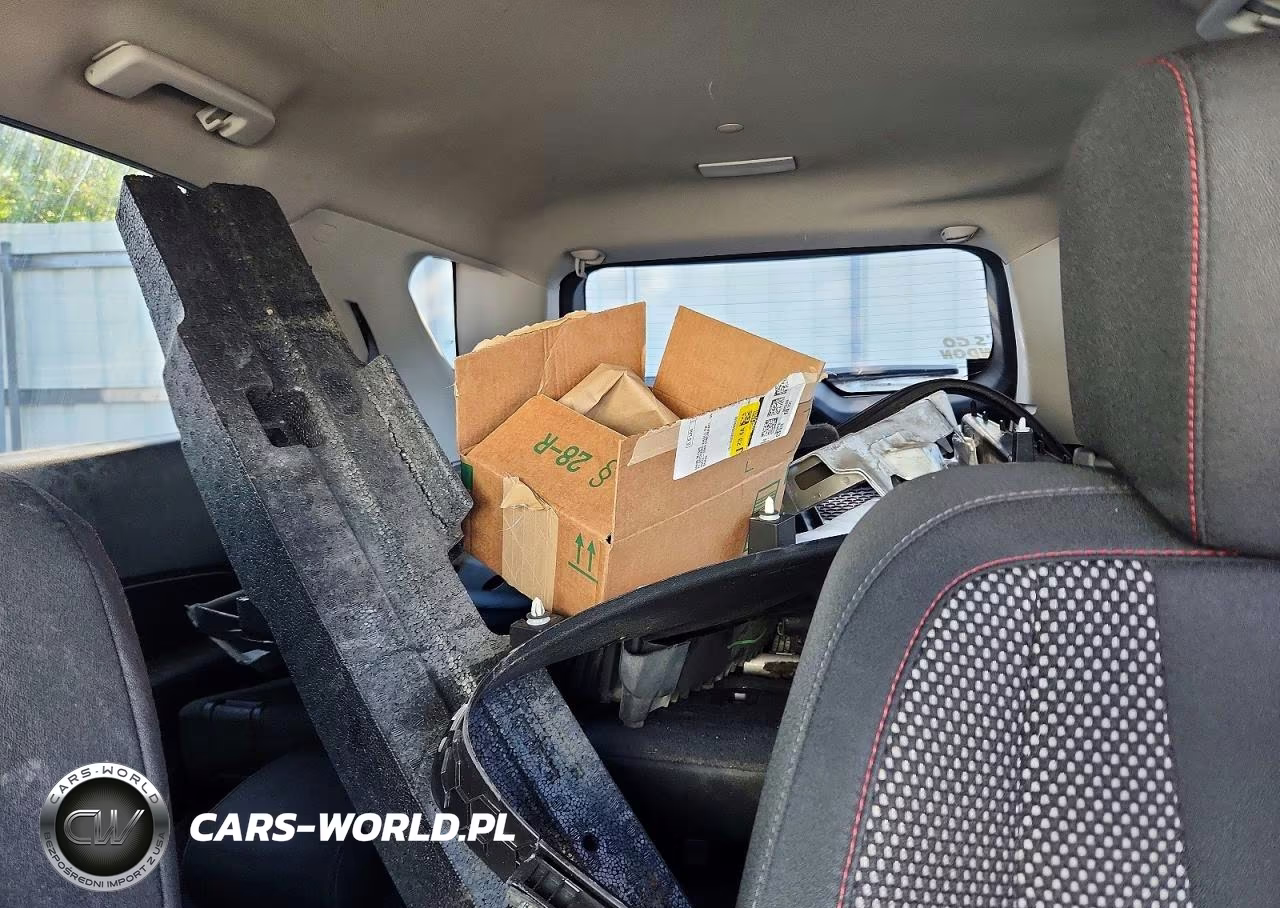 2017 Chevrolet Equinox Lt VIN:2GNALCEK2H1568085 - 10