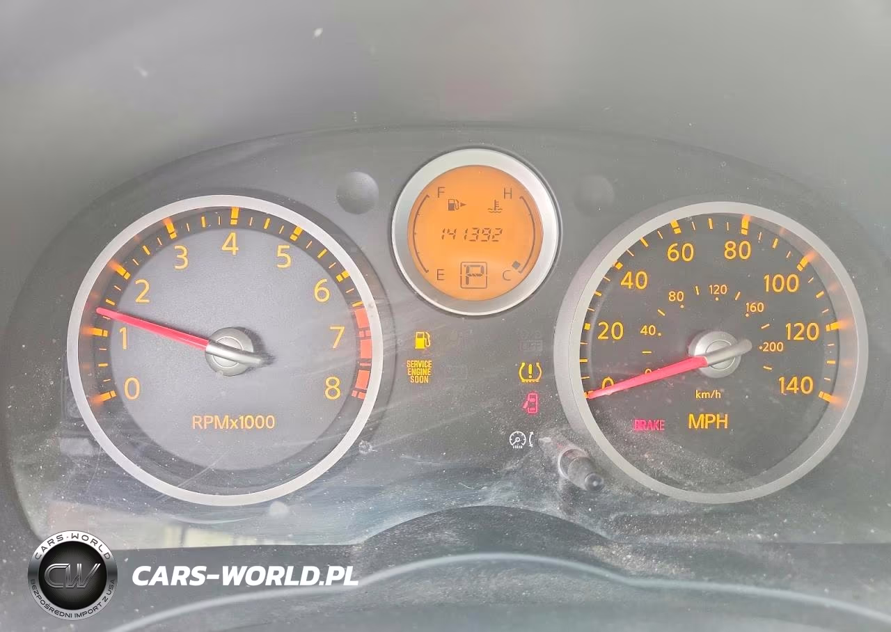 2009 Nissan Sentra 2.0 VIN:3N1AB61E99L647236 - 9