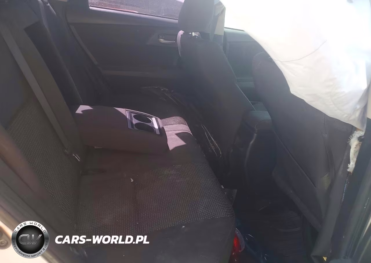 2017 Toyota Corolla Im Base VIN:JTNKARJE5HJ529031 - 10