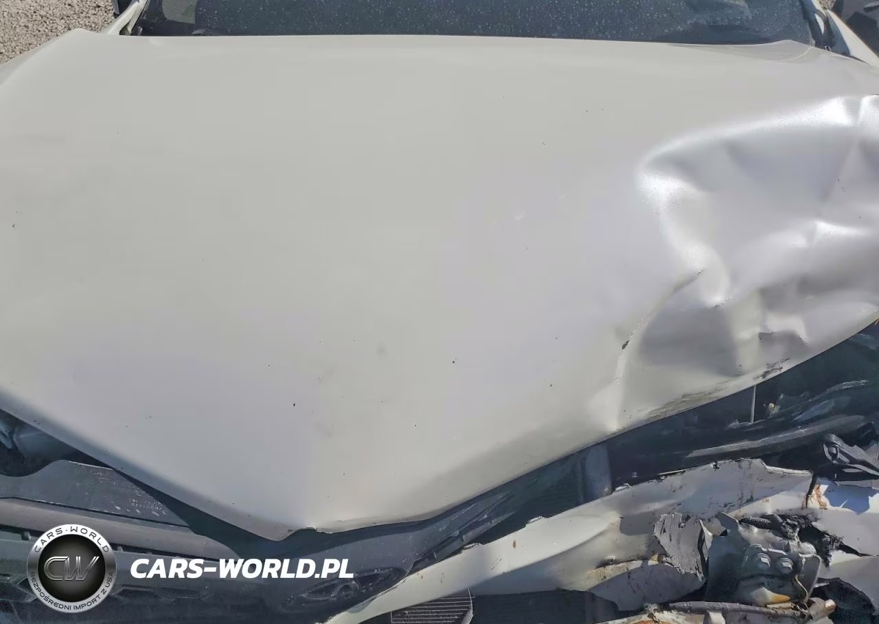 2017 Toyota Corolla Im Base VIN:JTNKARJE5HJ529031 - 11