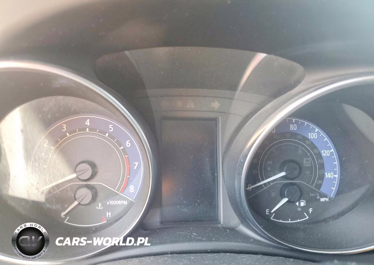 2017 Toyota Corolla Im Base VIN:JTNKARJE5HJ529031 - 9