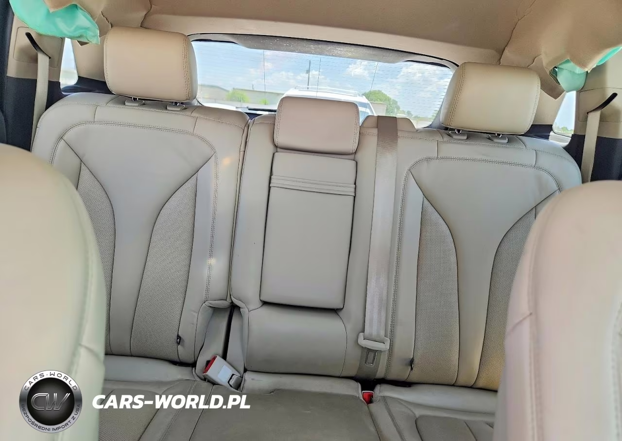 2019 Lincoln Nautilus Select VIN:2LMPJ6K96KBL31080 - 10