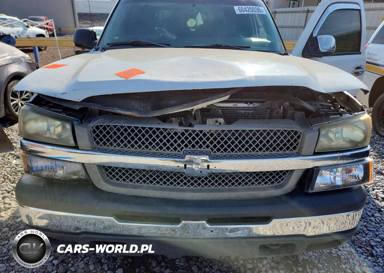 2006 Chevrolet Avalanche C1500 VIN:3GNEC12Z86G242996 - 11