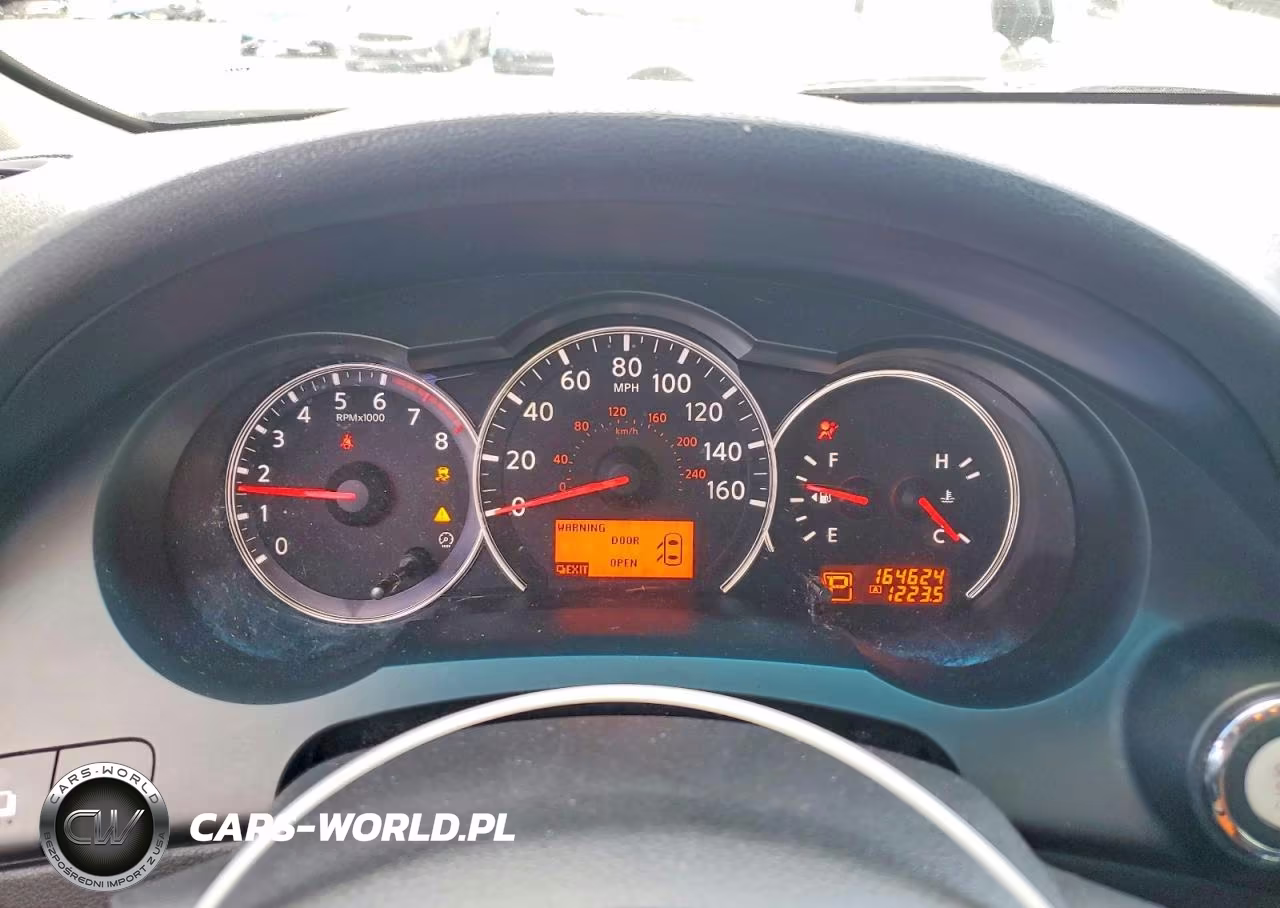 2012 Nissan Altima 2.5 VIN:1N4AL2AP4CC127913 - 9