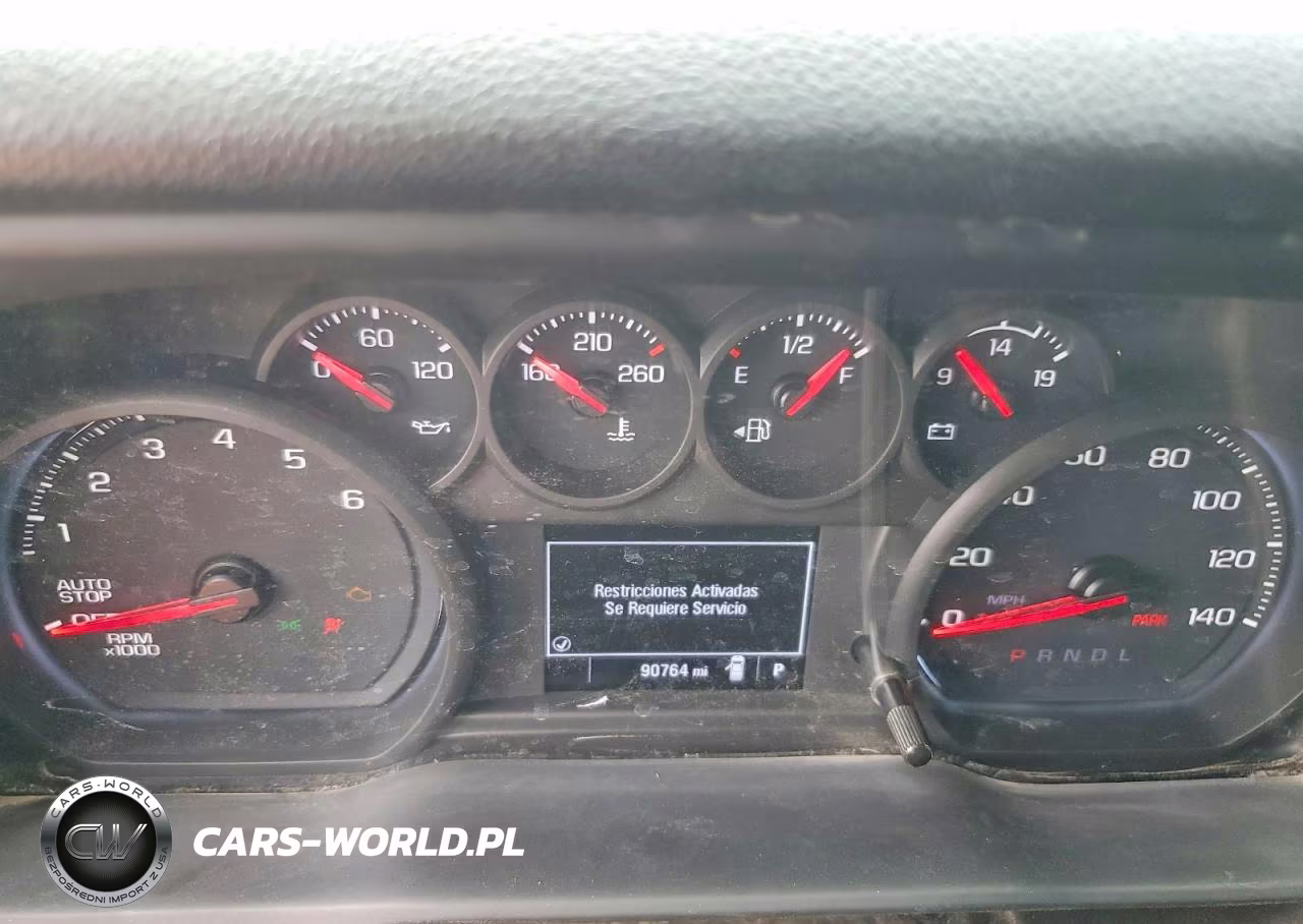 2022 Chevrolet Silverado C1500 Heavy Duty VIN:3GCPABEK0NG517464 - 9