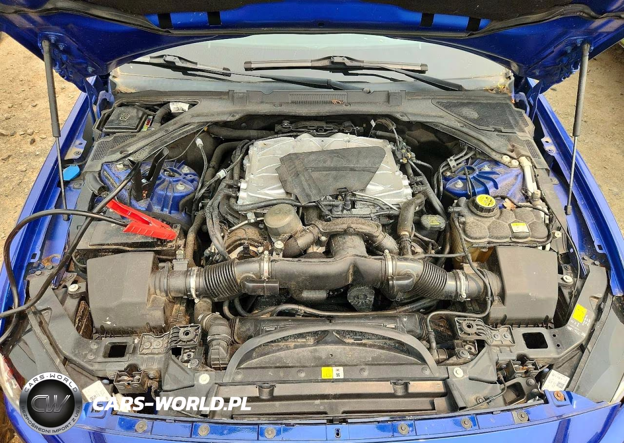 2019 Jaguar Xe S VIN:SAJAM4FV0KCP43828 - 11