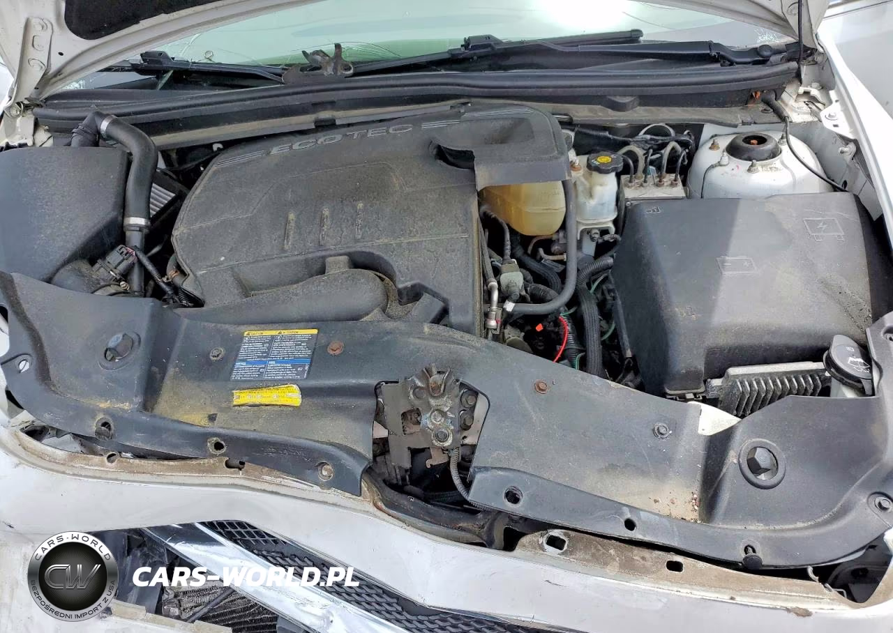 2009 Chevrolet Malibu Ls VIN:1G1ZG57B79F128522 - 11