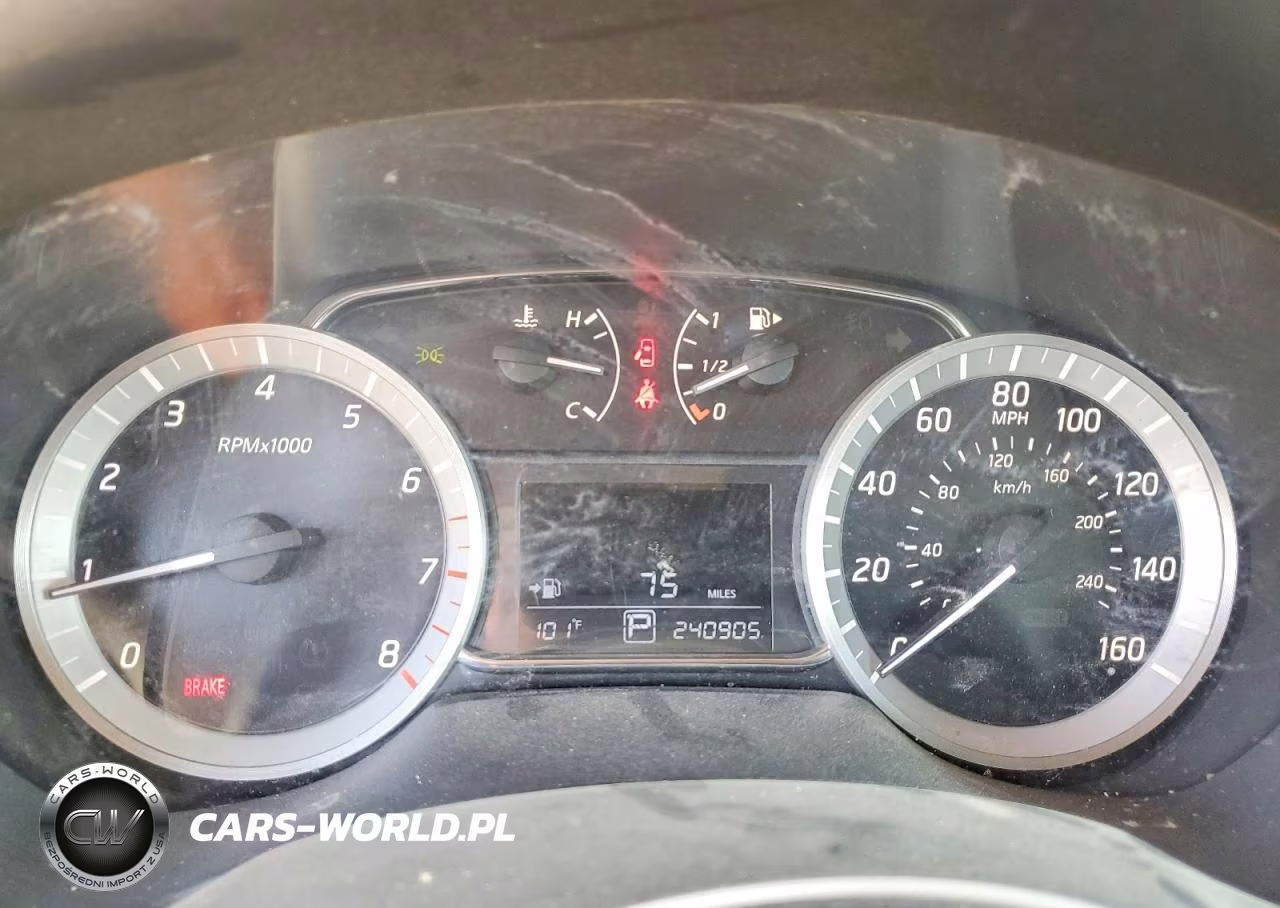2014 Nissan Sentra Sv VIN:3N1AB7AP6EY229043 - 9