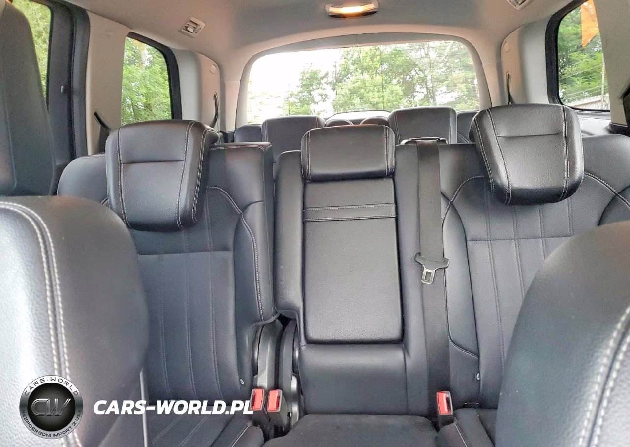 2015 Mercedes-Benz Gl 350 Bluetec VIN:4JGDF2EEXFA583899 - 10