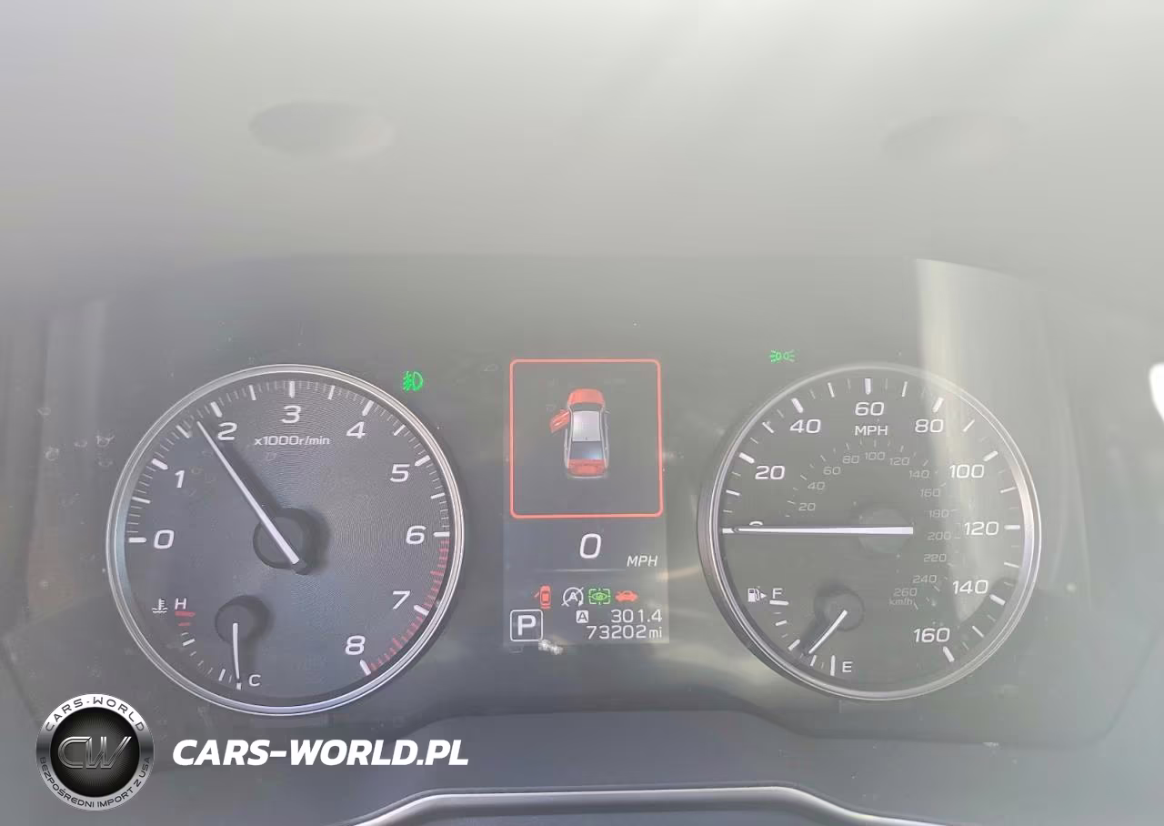2020 Subaru Legacy Limited VIN:4S3BWAN62L3030520 - 9