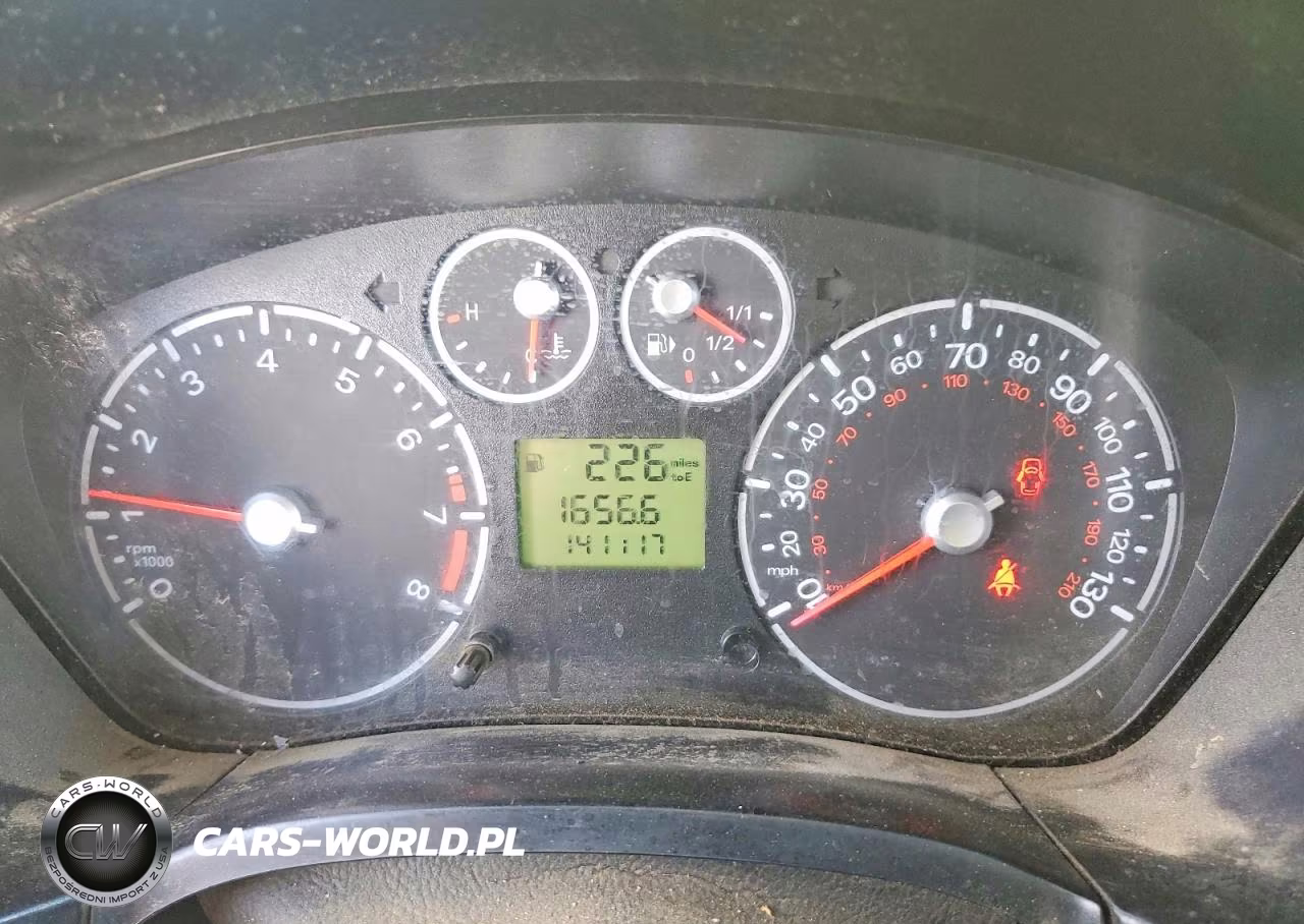 2012 Ford Transit Connect Xl VIN:NM0LS7CNXCT108942 - 9