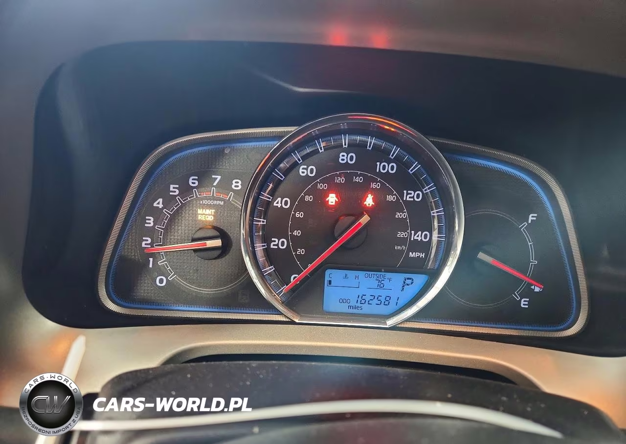 2015 Toyota Rav4 Limited VIN:2T3DFREV0FW337846 - 9