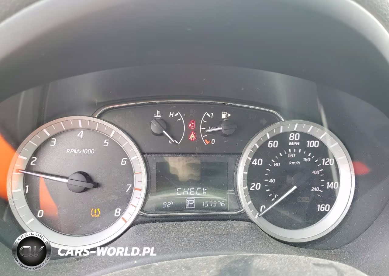 2014 Nissan Sentra Fe+ Sv VIN:3N1AB7AP9EY318718 - 9