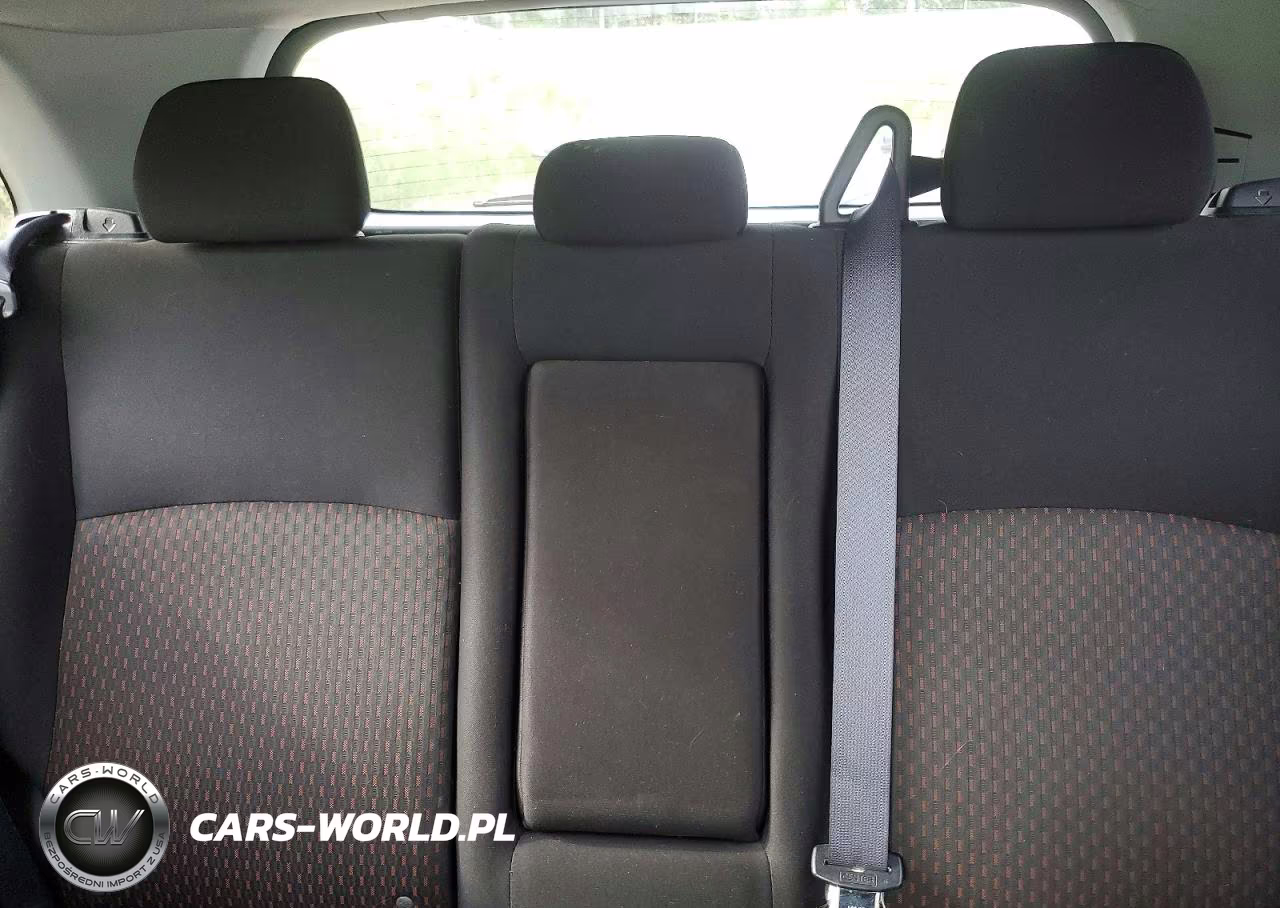 2019 Mitsubishi Outlander Sport Es VIN:JA4AP3AU8KU011112 - 10