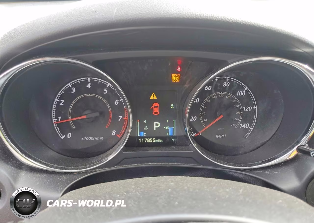 2019 Mitsubishi Outlander Sport Es VIN:JA4AP3AU8KU011112 - 9