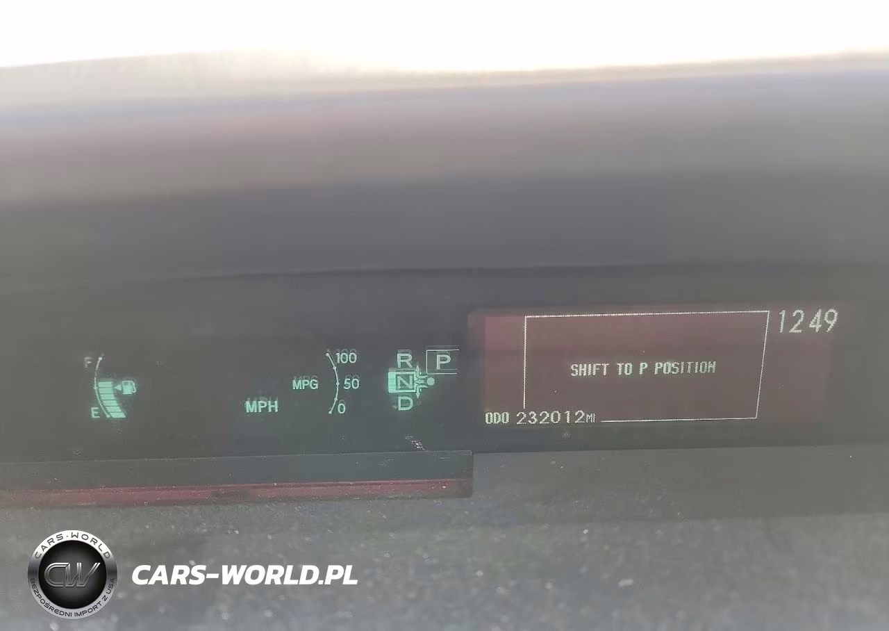 2010 Toyota Prius Ii VIN:JTDKN3DU0A0011039 - 9