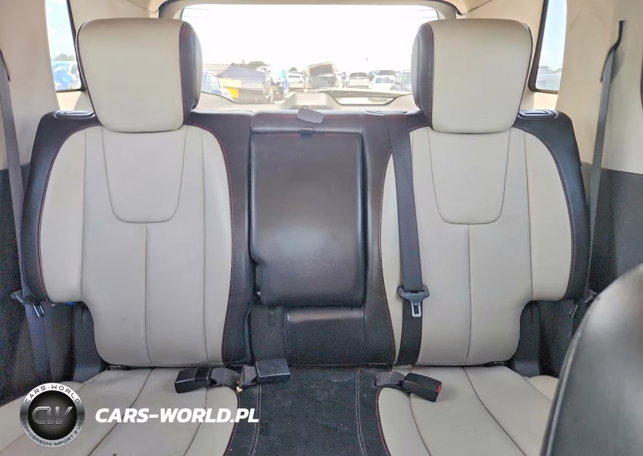 2010 GMC Terrain Slt VIN:2CTALHEWXA6241763 - 10