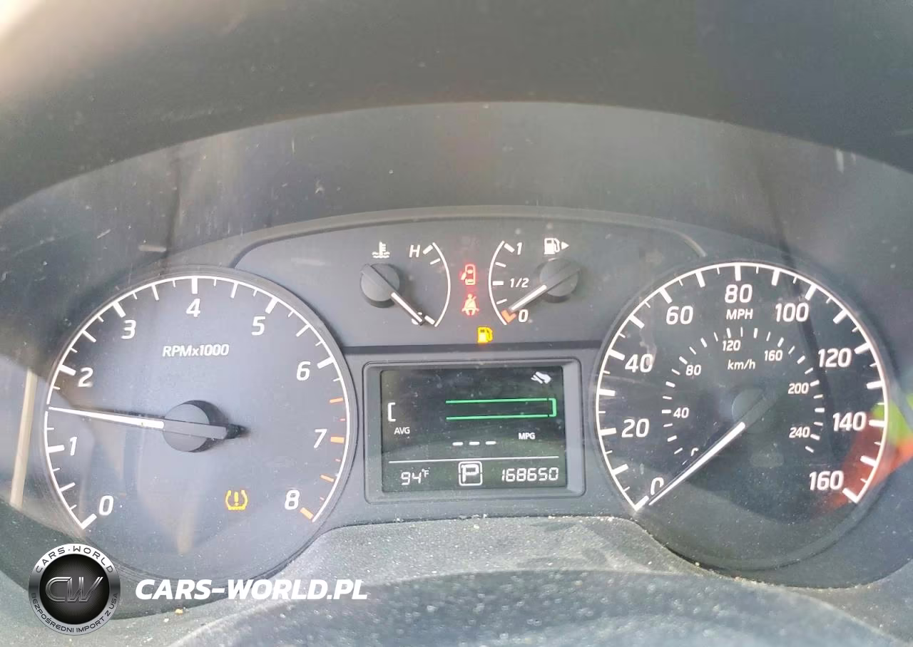2013 Nissan Sentra S-Sv-Sr-Sl VIN:3N1AB7AP1DL766785 - 9