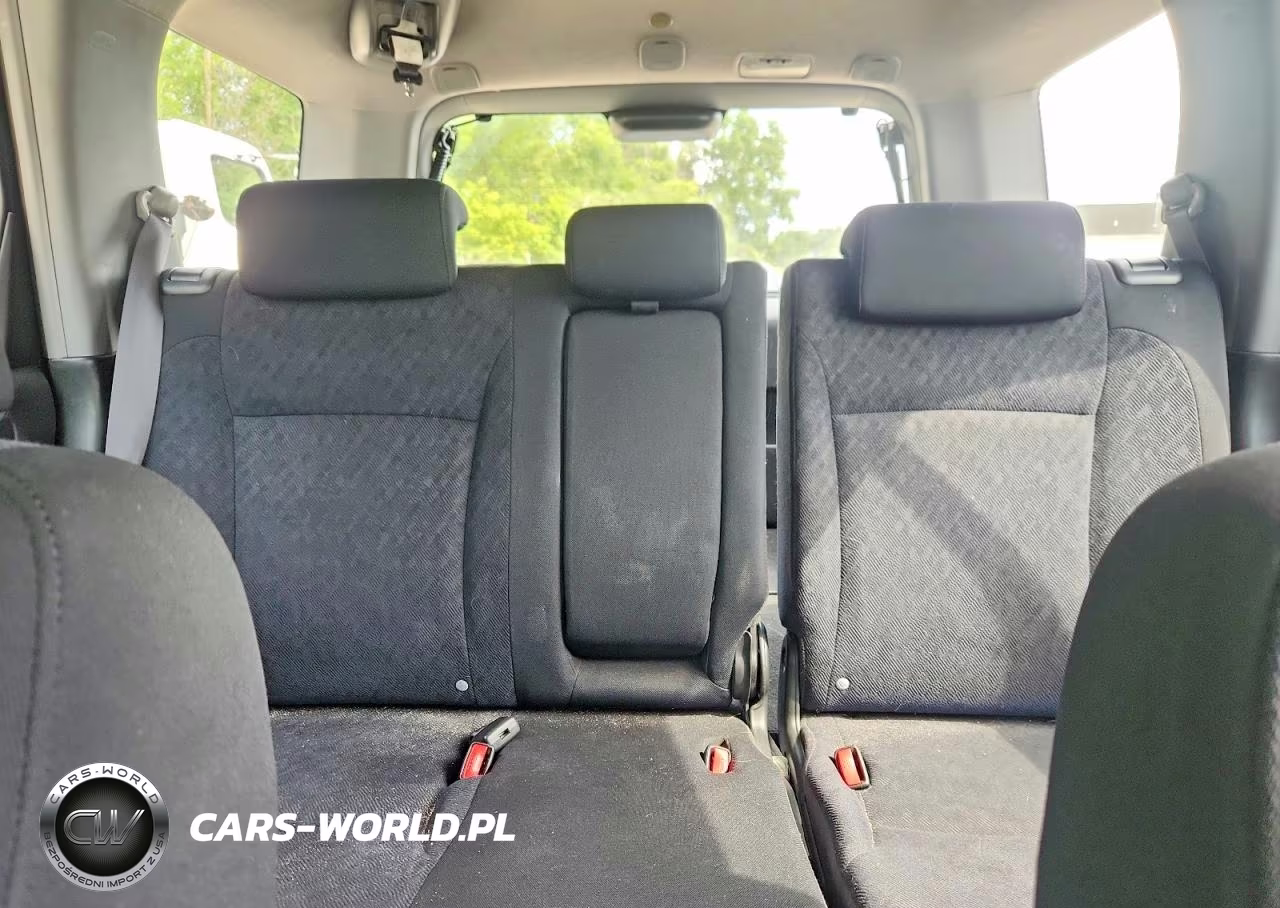 2006 Honda Cr-V Lx VIN:JHLRD78576C037061 - 10