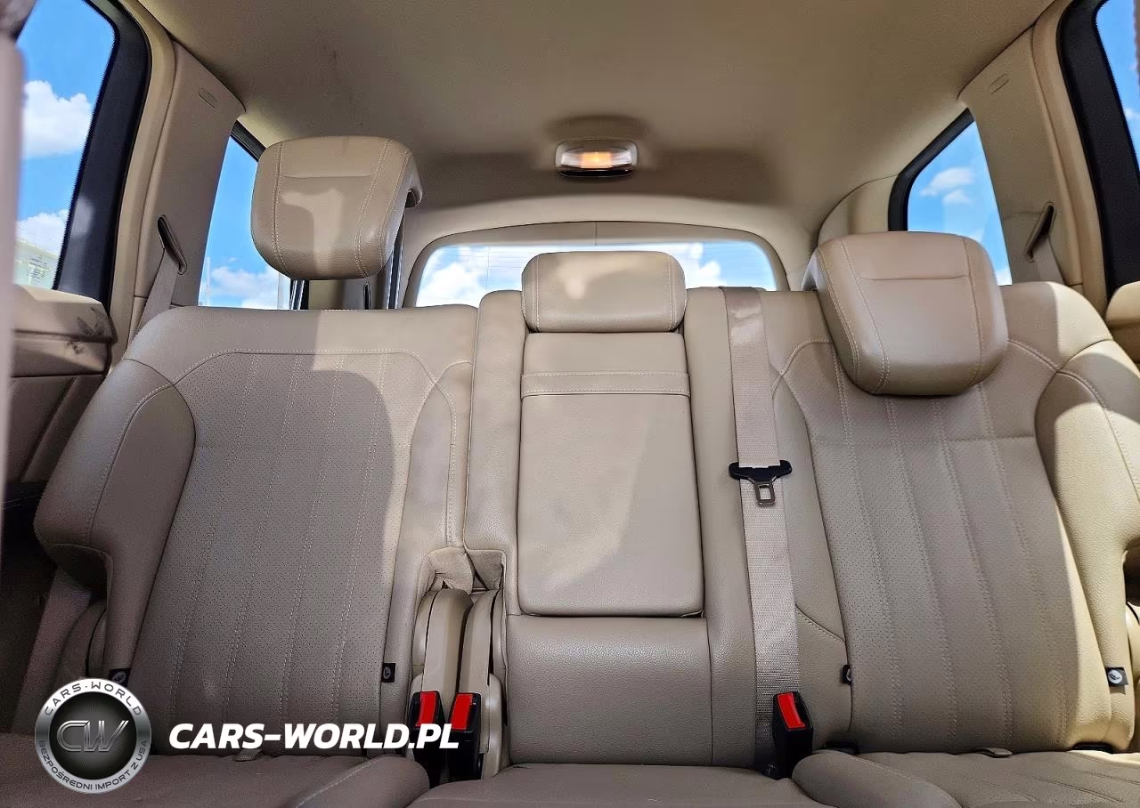 2015 Mercedes-Benz Gl 450 4Matic VIN:4JGDF6EE2FA455020 - 10