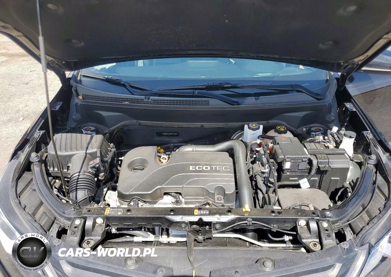 2021 Chevrolet Equinox Lt VIN:2GNAXKEVXM6149763 - 11