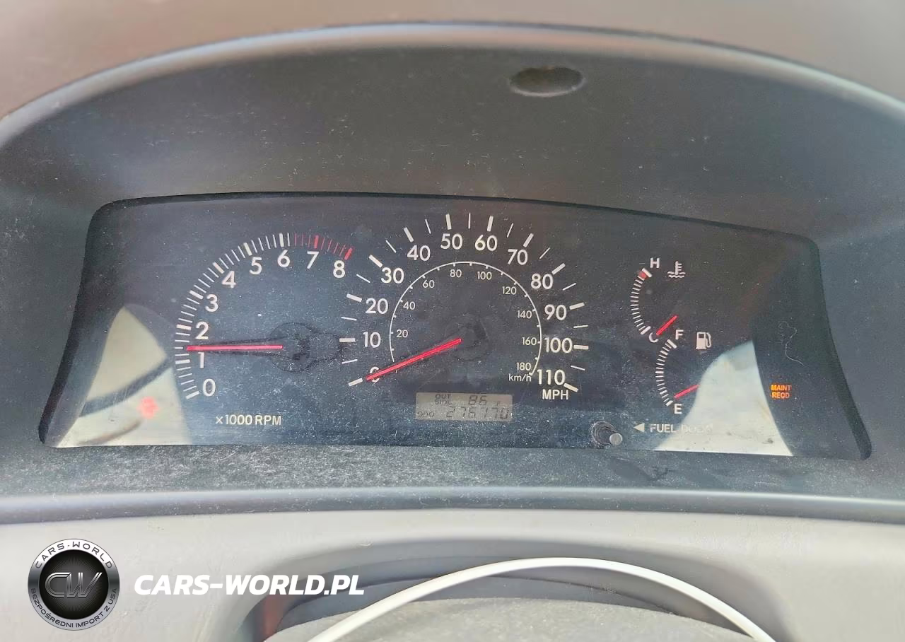 2007 Toyota Corolla Le VIN:JTDBR32E870116548 - 9