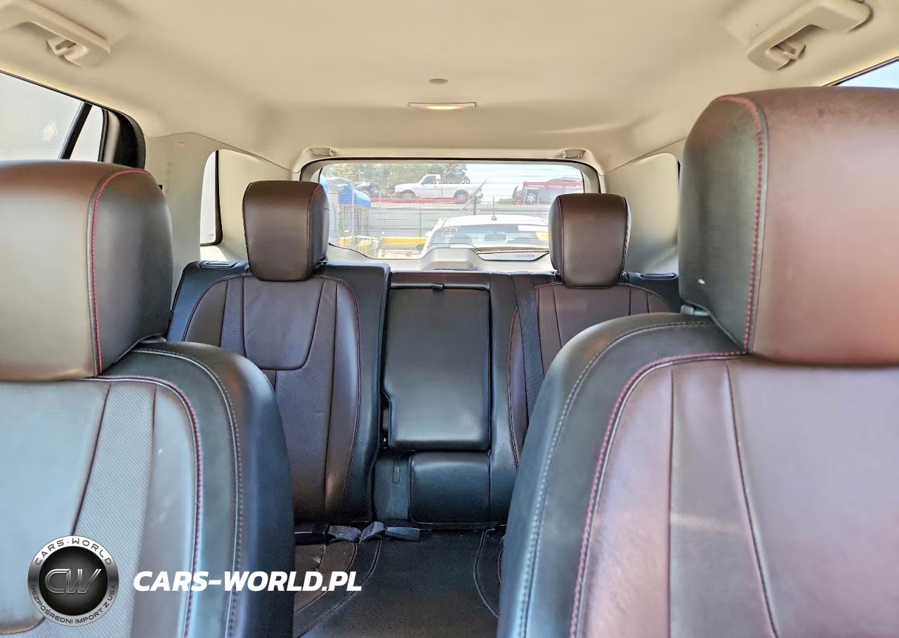 2013 GMC Terrain Slt VIN:2GKALUEK5D6402871 - 10