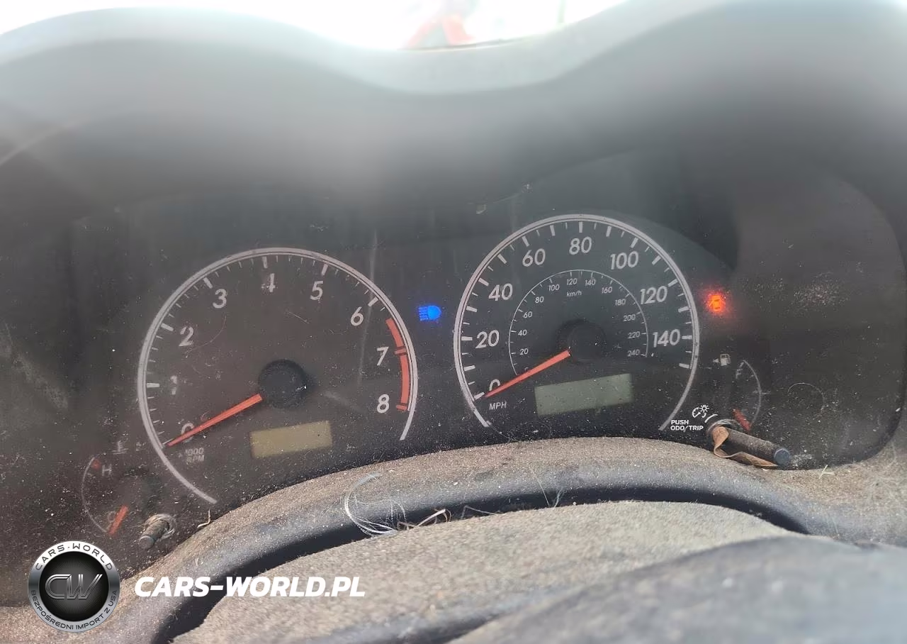 2013 Toyota Corolla L VIN:5YFBU4EE7DP189136 - 9