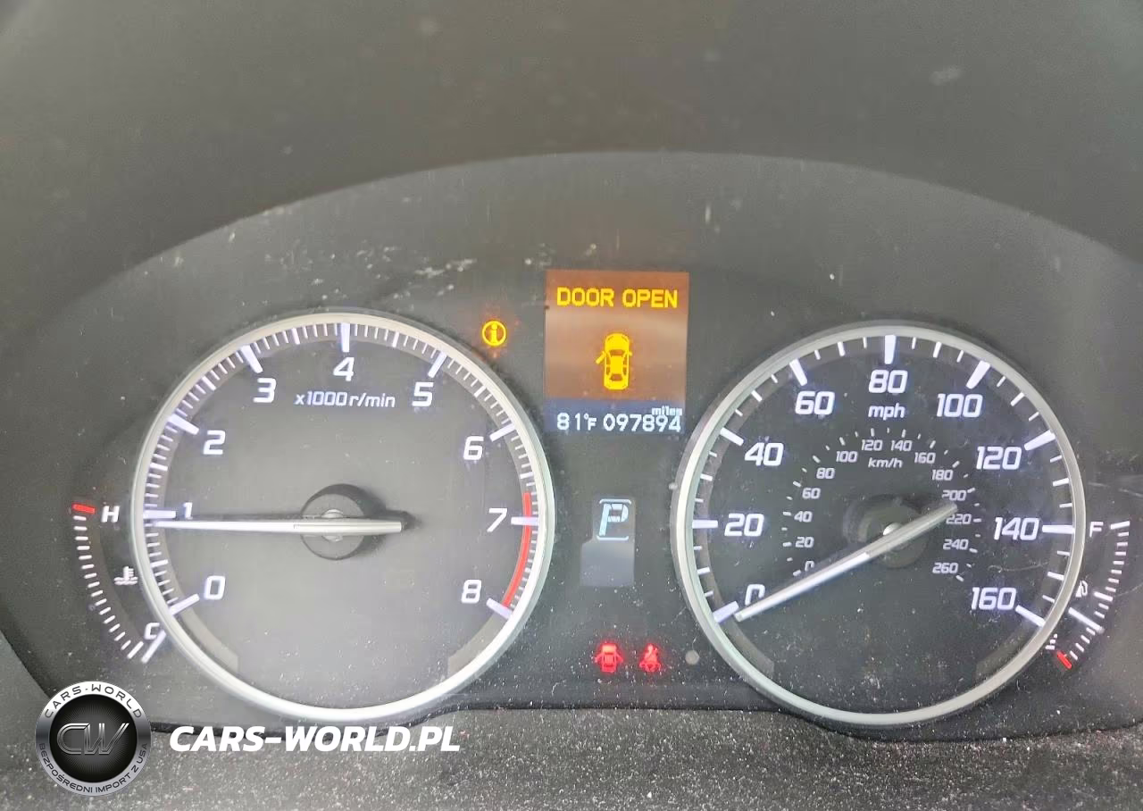 2014 Acura Ilx 20 Premium VIN:19VDE1F53EE007639 - 9