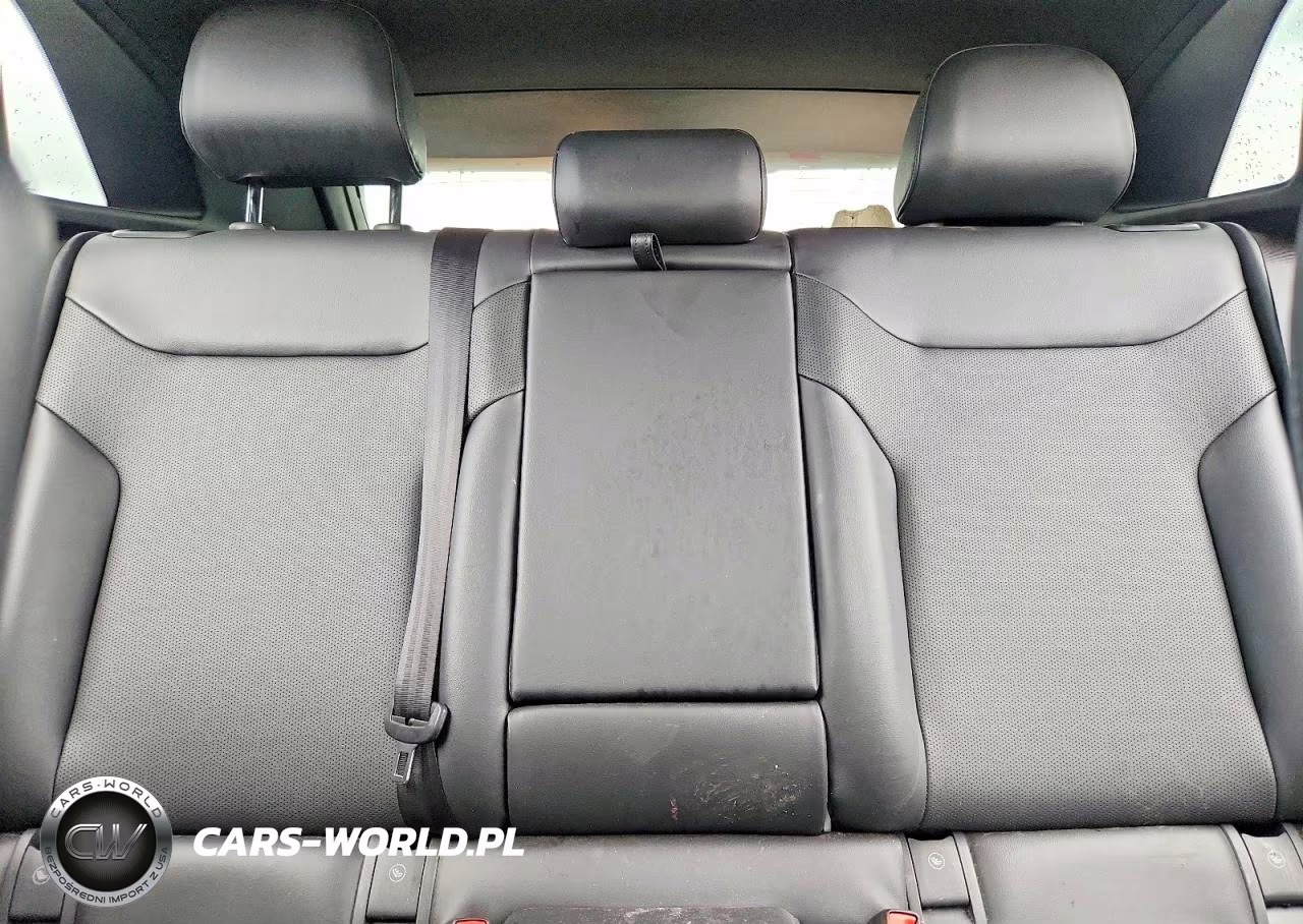 2021 Volkswagen Id.4 Pro S VIN:WVGTMPE20MP057604 - 10