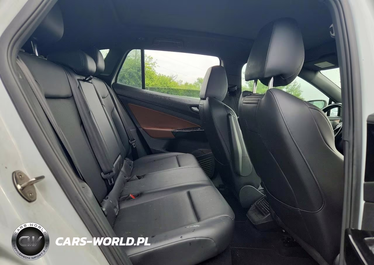 2021 Volkswagen Id.4 Pro S VIN:WVGTMPE20MP057604 - 11
