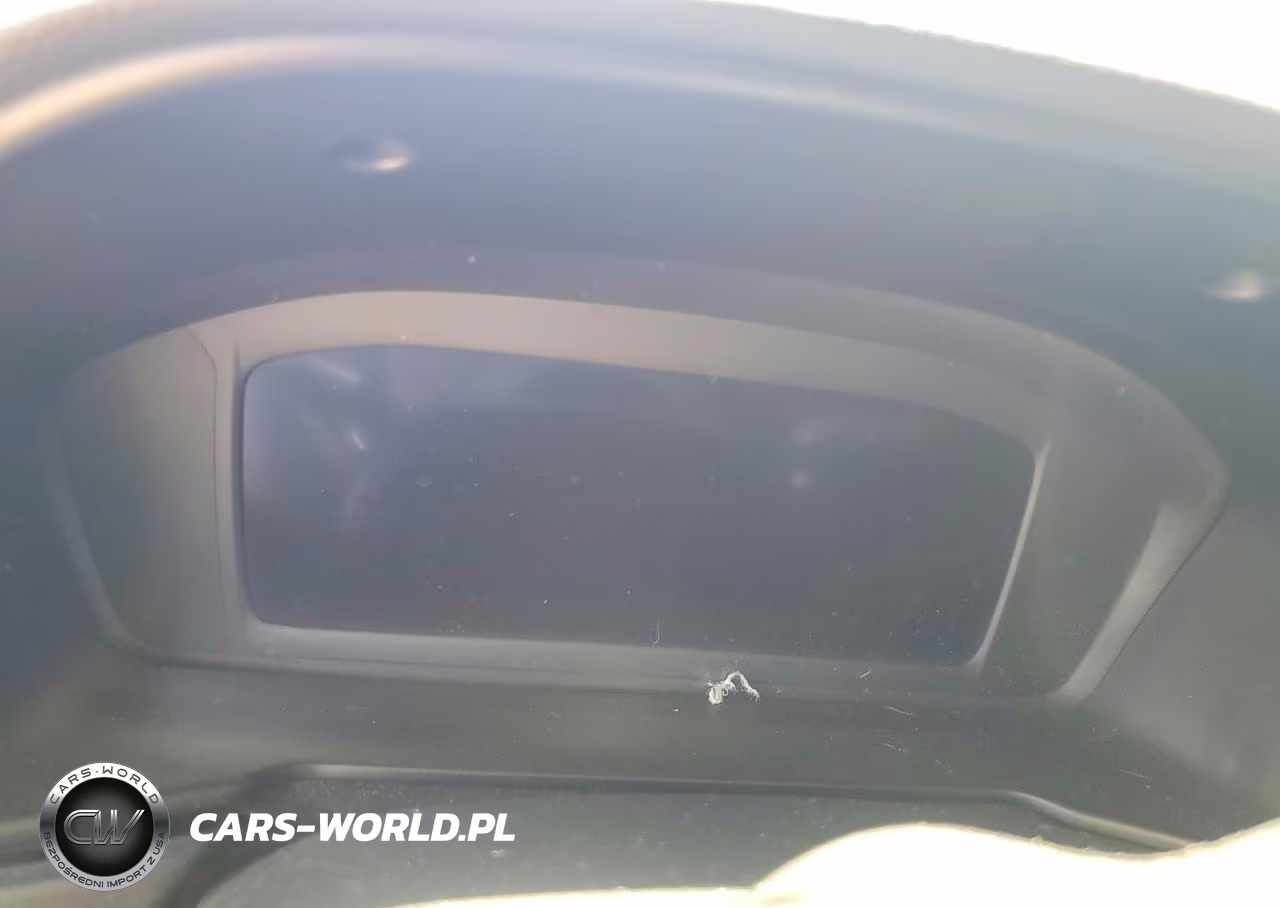 2023 Honda Accord Hybrid Sport VIN:1HGCY2F54PA068439 - 9