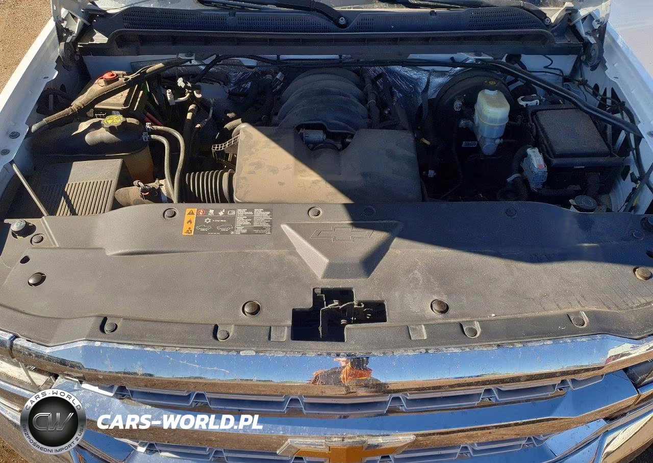 2017 Chevrolet Silverado C1500-C1500 Ls VIN:1GCRCNEH6HZ367812 - 11