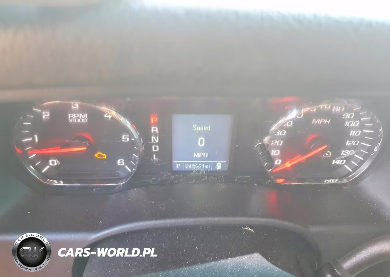 2017 Chevrolet Silverado C1500-C1500 Ls VIN:1GCRCNEH6HZ367812 - 9