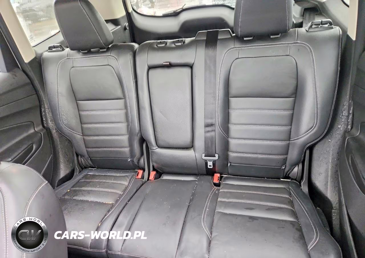 2018 Ford Escape VIN:1FMCU0J97JUB72546 - 10