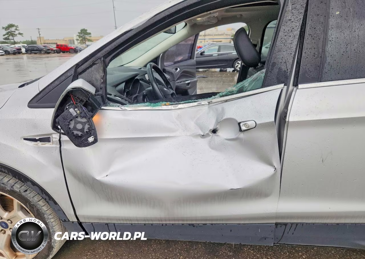 2018 Ford Escape VIN:1FMCU0J97JUB72546 - 7