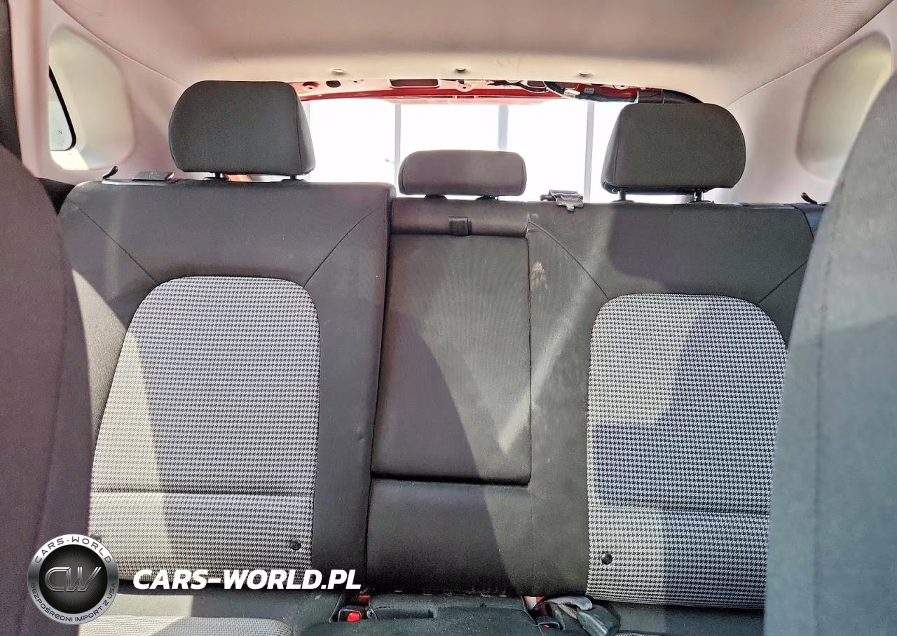 2019 Hyundai Kona Sel VIN:KM8K62AA0KU286286 - 10
