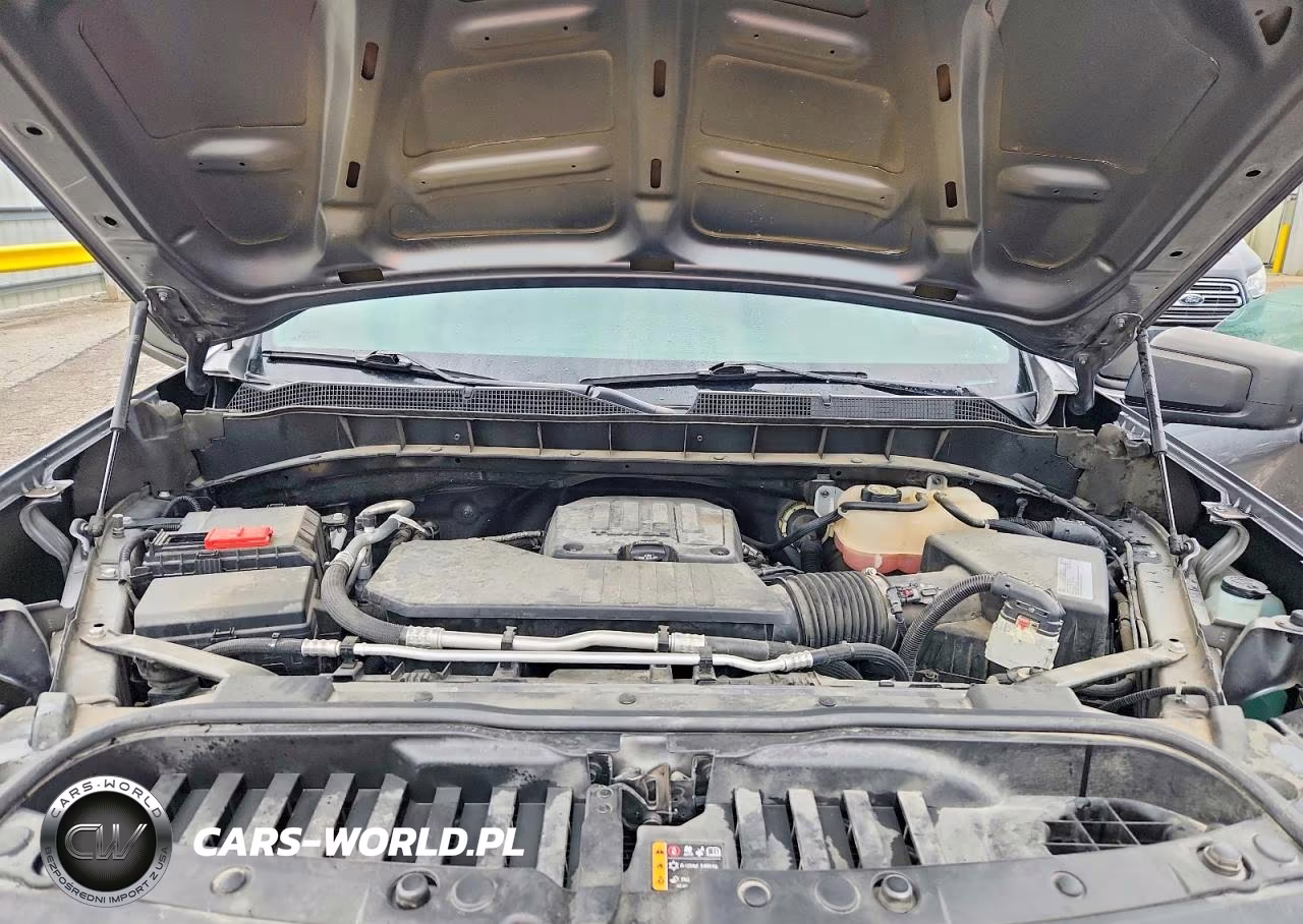 2021 Chevrolet Silverado K1500 Custom VIN:3GCPYBEK3MG242795 - 11
