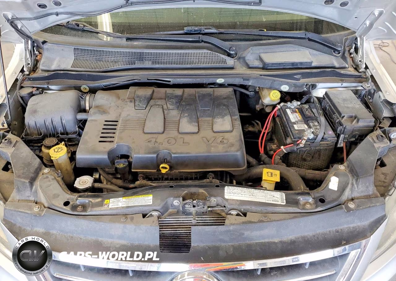 2009 Volkswagen Routan Sel VIN:2V8HW54X39R560771 - 12