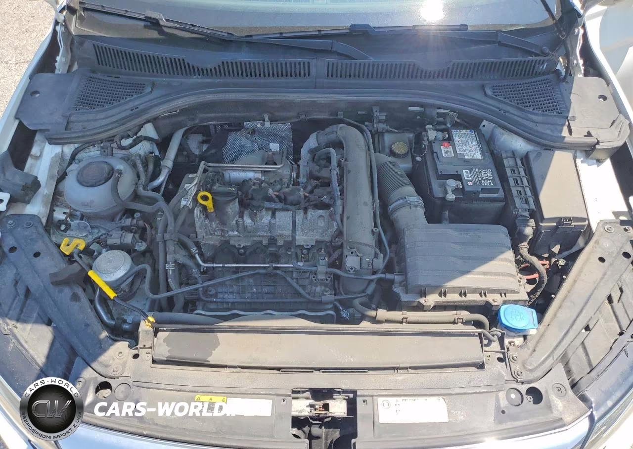 2019 Volkswagen Jetta Sel VIN:3VWE57BU8KM044714 - 11