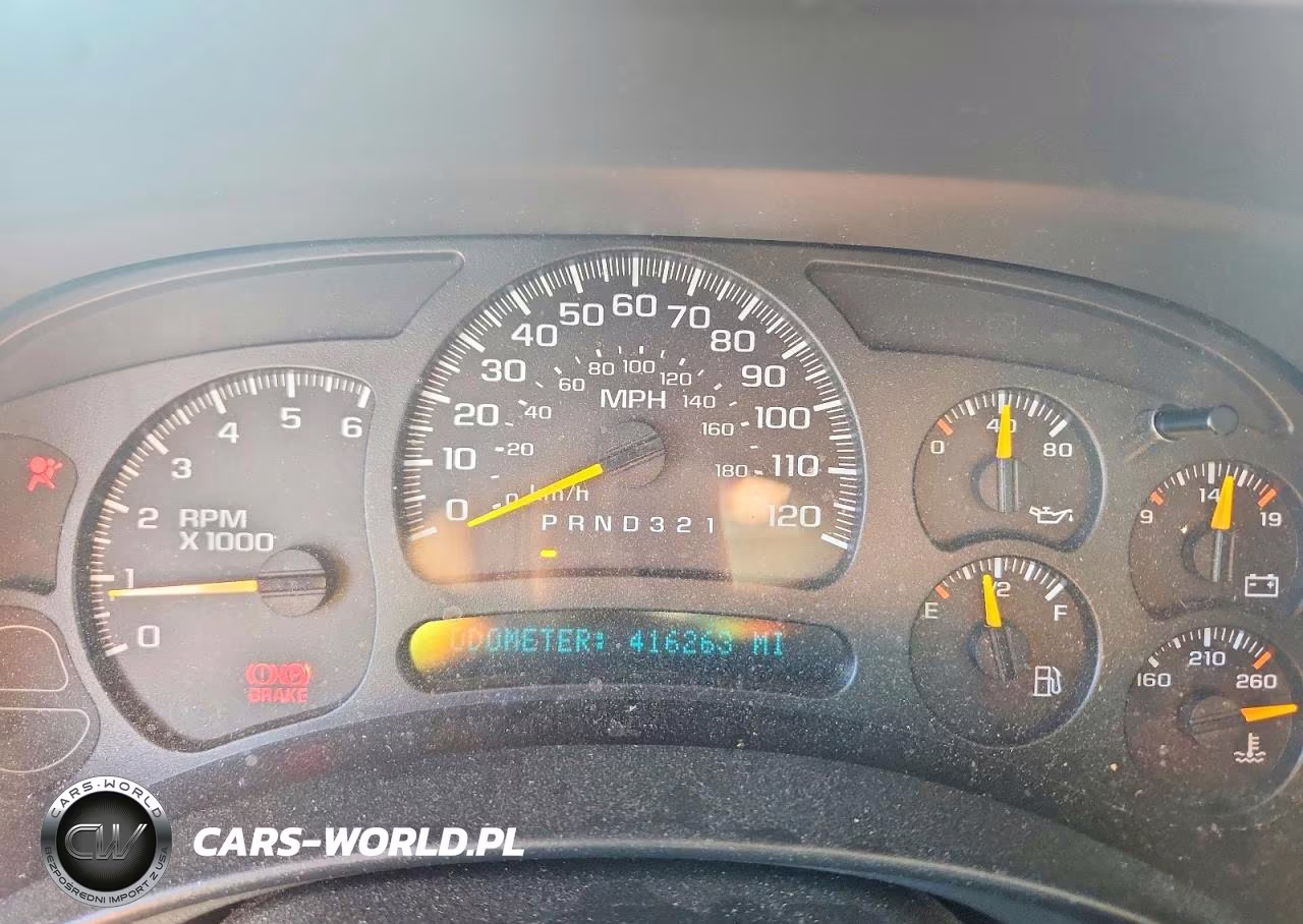 2007 Chevrolet Silverado K1500 Classic Crew Cab VIN:2GCEK13Z271156314 - 9