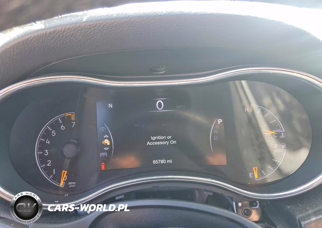 2018 Jeep Grand Cherokee Limited VIN:1C4RJFBG1JC450449 - 9