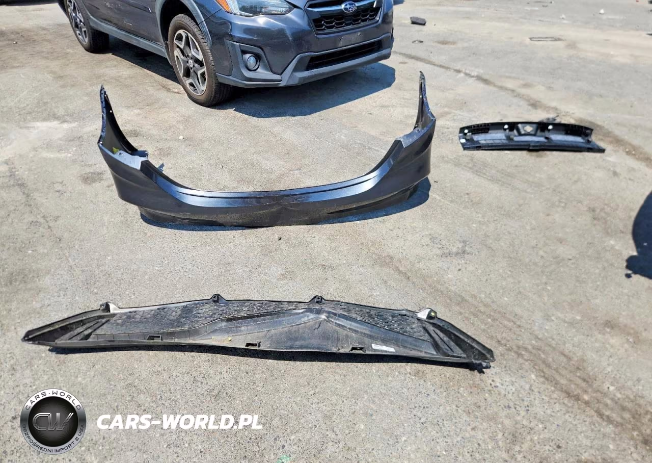 2024 Kia Forte Lxs VIN:3KPF24AD9RE706434 - 12
