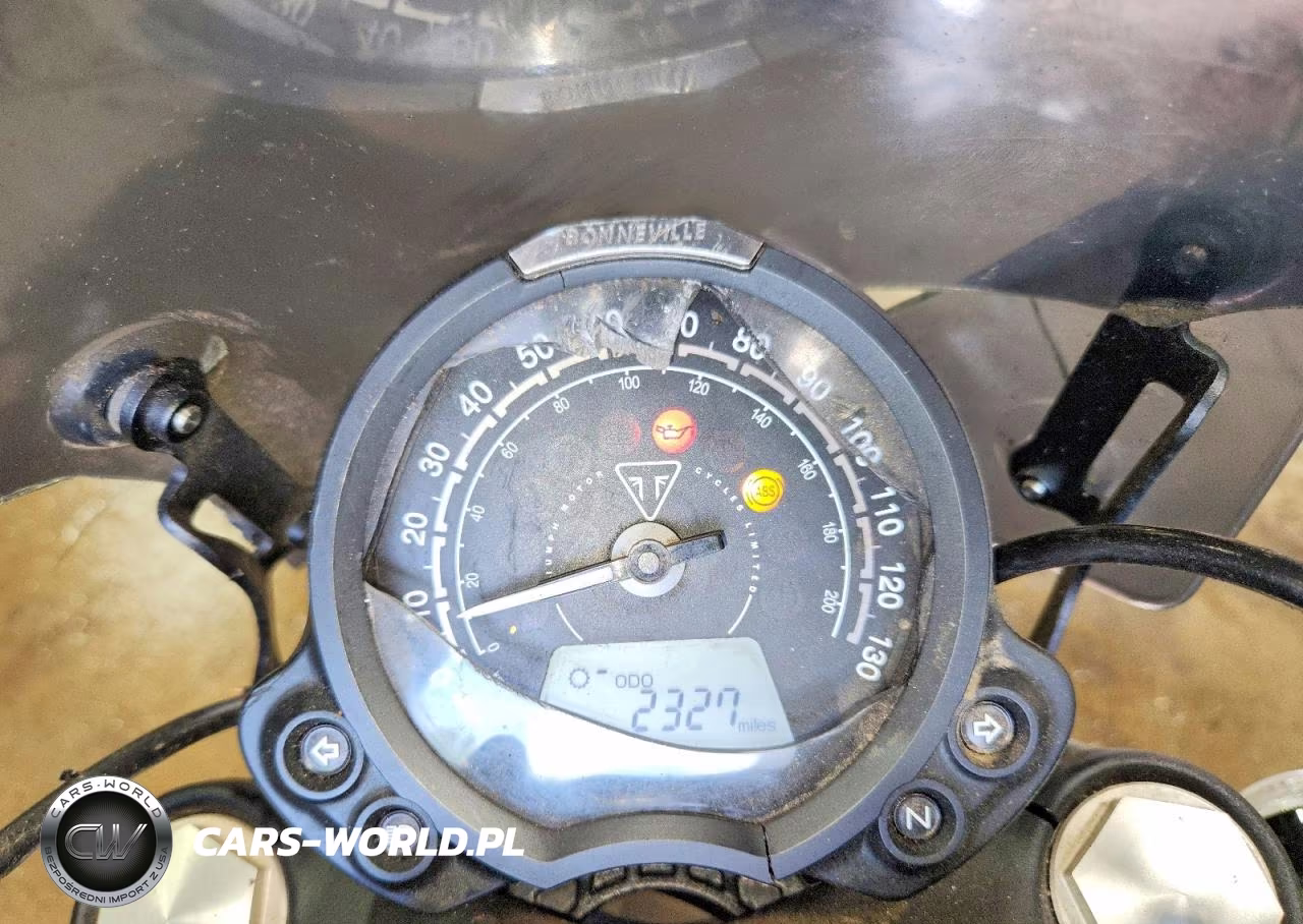2024 Triumph Motorcycle Bonneville Bobber VIN:SMTD53HL8RTBT2779 - 7