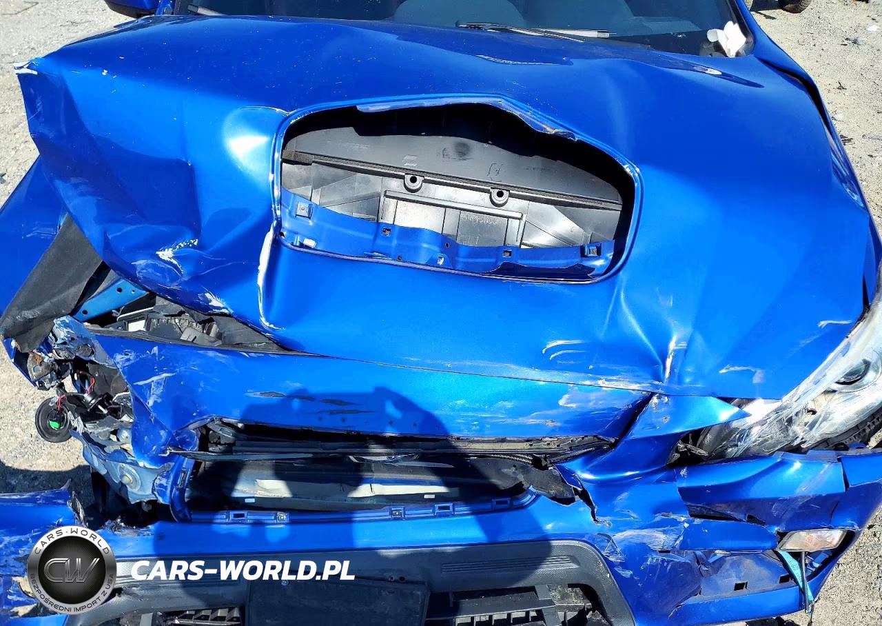 2020 Subaru Wrx Premium VIN:JF1VA1B68L9803008 - 11