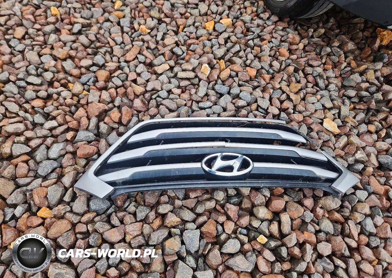 2017 Hyundai Tucson Sport VIN:KM8J3CA21HU364795 - 13